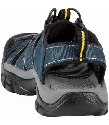 Sandalia Keen Newport H2