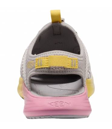 Sandalia Keen Whisper Lite Mujer