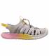 Sandalia Keen Whisper Lite Mujer