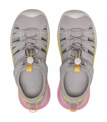 Sandalia Keen Whisper Lite Mujer