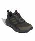 Tracefinder 2 Adidas Terrex Zapatillas Senderismo