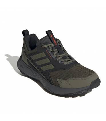 Tracefinder 2 Adidas Terrex Zapatillas Senderismo