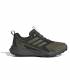 Tracefinder 2 Adidas Terrex Zapatillas Senderismo