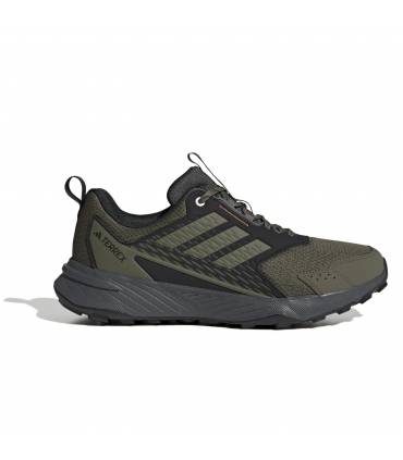 Tracefinder 2 Adidas Terrex Zapatillas Senderismo