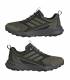 Tracefinder 2 Adidas Terrex Zapatillas Senderismo