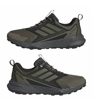 Tracefinder 2 Adidas Terrex Zapatillas Senderismo