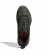 Tracefinder 2 Adidas Terrex Zapatillas Senderismo