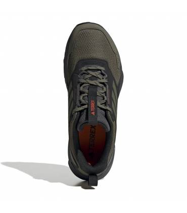 Tracefinder 2 Adidas Terrex Zapatillas Senderismo