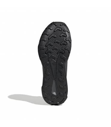Tracefinder 2 Adidas Terrex Zapatillas Senderismo