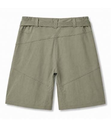 Pantalón Corto Ternua Torlok BMD Hombre
