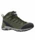 Bota Bestard Travessa Verde GTX