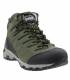 Bota Bestard Travessa Verde GTX