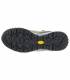 Bota Bestard Travessa Verde GTX