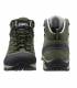 Bota Bestard Travessa Verde GTX
