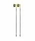 Bastones Leki Evotrail FX.ONE TA 2026