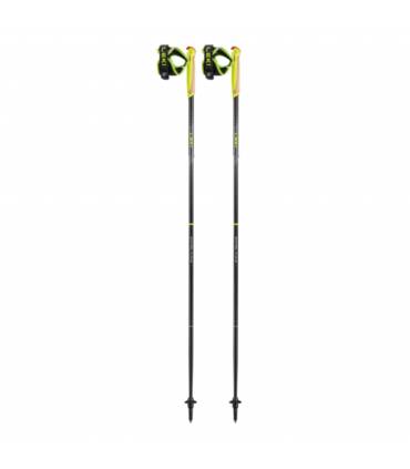 Bastones Leki Evotrail FX.ONE TA 2026