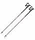 Leki Makalu FX Carbon Par de Bastones