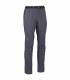 Ternua Pantalon Friza PT Hombre