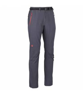 Ternua Pantalon Friza PT Hombre