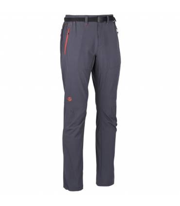 Ternua Pantalon Friza PT Hombre