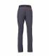 Ternua Pantalon Friza PT Hombre