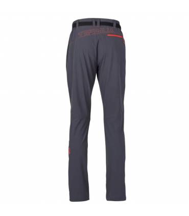 Ternua Pantalon Friza PT Hombre