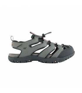Sandalia Regatta Westshore IV Mujer