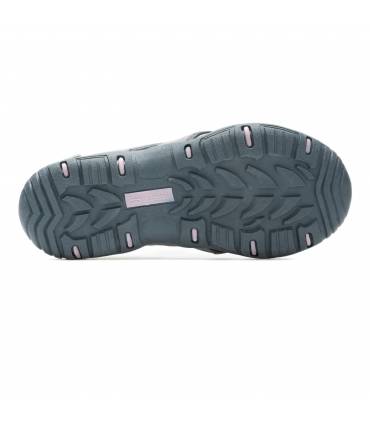 Sandalia Regatta Westshore IV Mujer