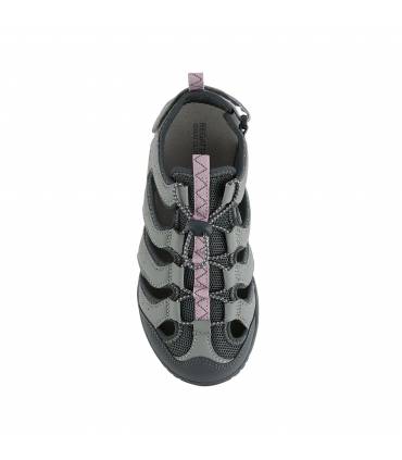 Sandalia Regatta Westshore IV Mujer