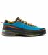 La Sportiva TX4 Evo GTX