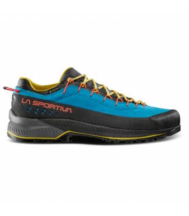La Sportiva TX4 Evo GTX