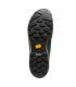 La Sportiva TX4 Evo GTX
