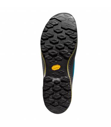 La Sportiva TX4 Evo GTX