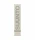 Correa Textil Suunto Athletic 7 de 22MM