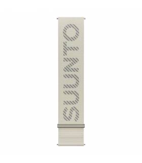 Correa Textil Suunto Athletic 7 de 22MM
