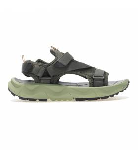 Sandalia Regatta Lito Hombre