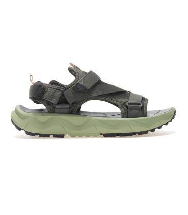 Sandalia Regatta Lito Hombre