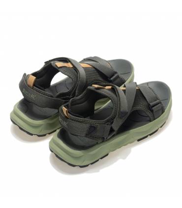 Sandalia Regatta Lito Hombre
