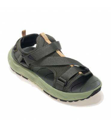 Sandalia Regatta Lito Hombre