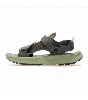 Sandalia Regatta Lito Hombre