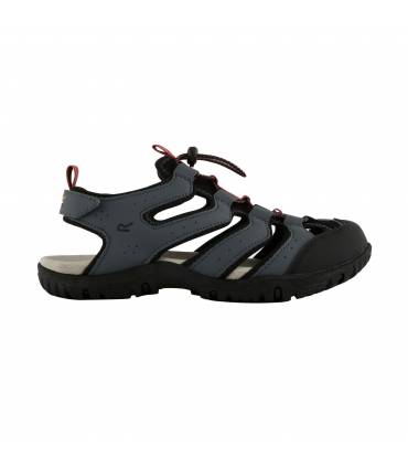 Sandalia WestShore IV Hombre