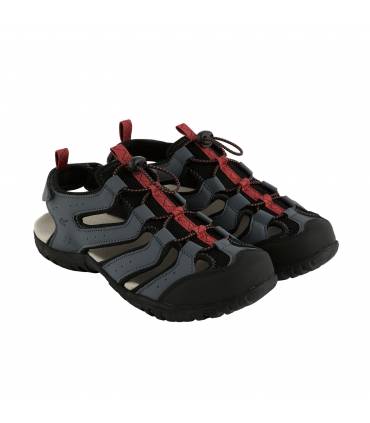 Sandalia WestShore IV Hombre