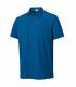 Camisa Ternua Burgeo M Hombre