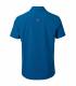 Camisa Ternua Burgeo M Hombre