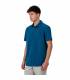 Camisa Ternua Burgeo M Hombre