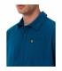Camisa Ternua Burgeo M Hombre