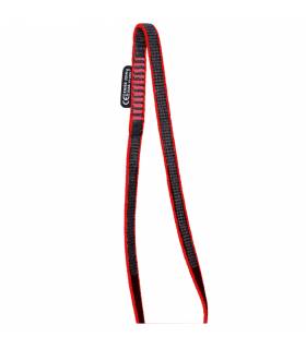 Fixe Fosca Sling 10 mm