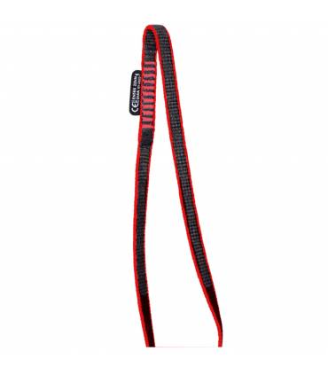 Fixe Fosca Sling 10 mm