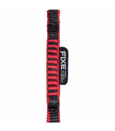 Fixe Fosca Sling 10 mm