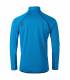 Chaqueta Ternua Rakker 2.0 Hombre